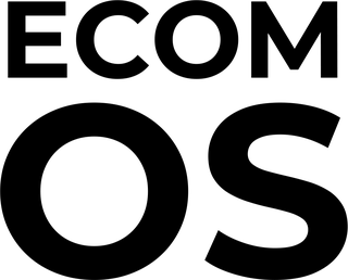 eCom OS