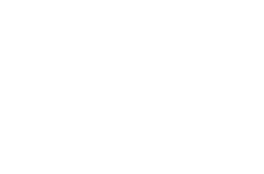 Nyfter