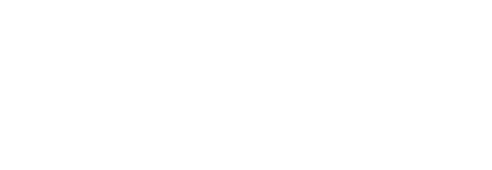 Liebeshund