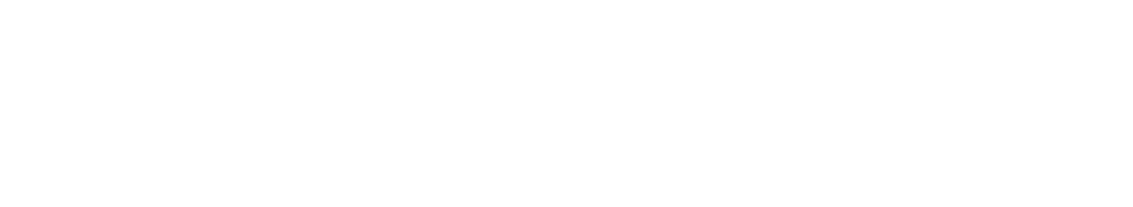 mymense
