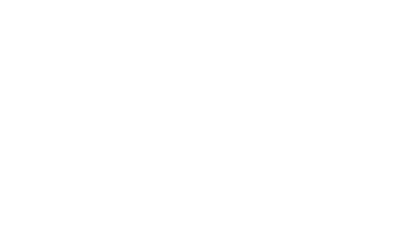Pferdegold
