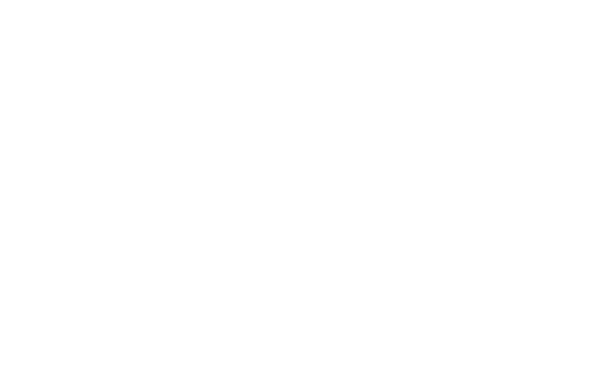 Sabro